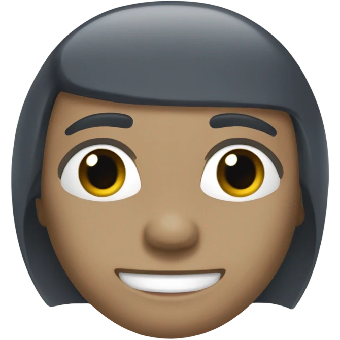 lacivert honda civic ies emoji