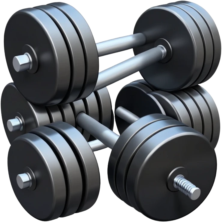 weightweight emoji
