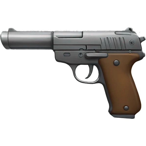 arme emoji