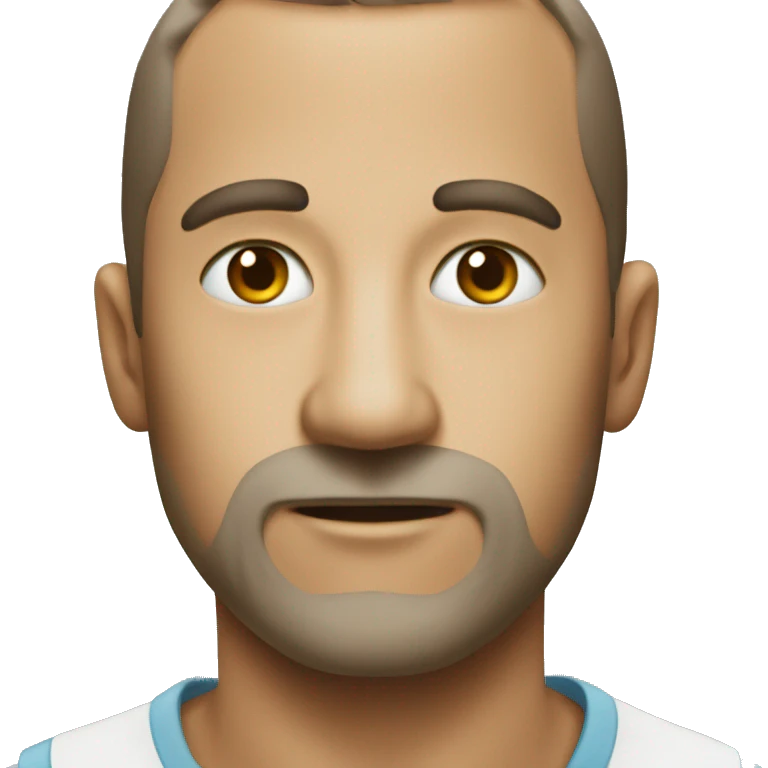 printed image emoji