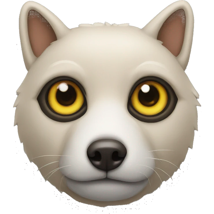 eyedhasow emoji