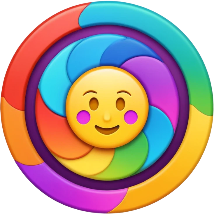 Emoji for melbet emoji