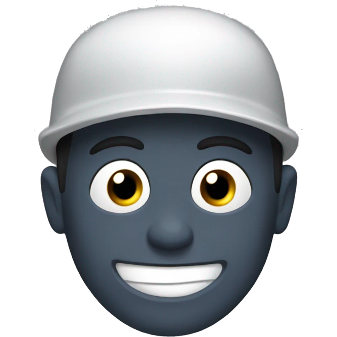 Werkzeug emoji