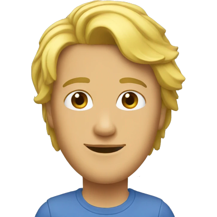 360  emoji