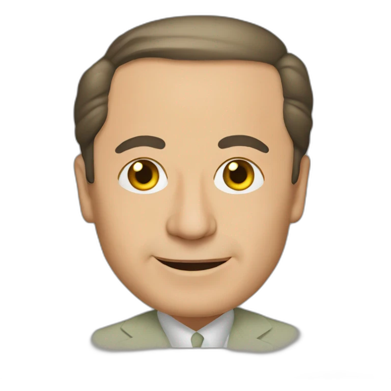 nawaz sharif emoji