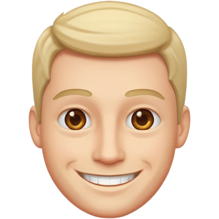 Win emoji