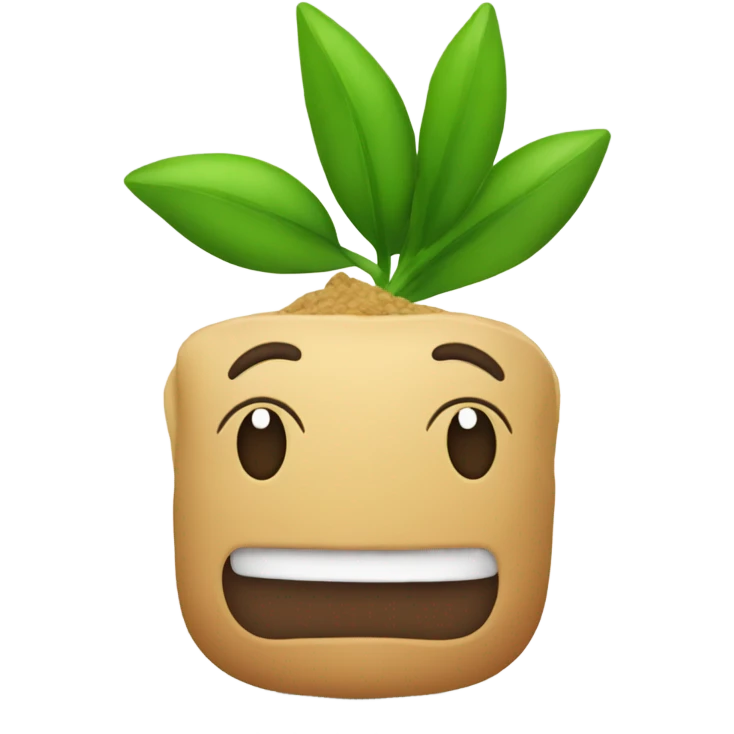 Dos nutrias abrazándose  emoji