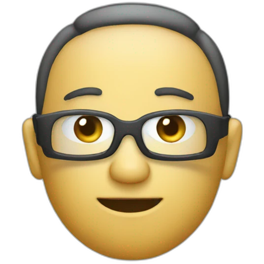 code-bug emoji