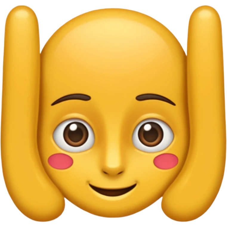 علامة توثيق الحساب emoji
