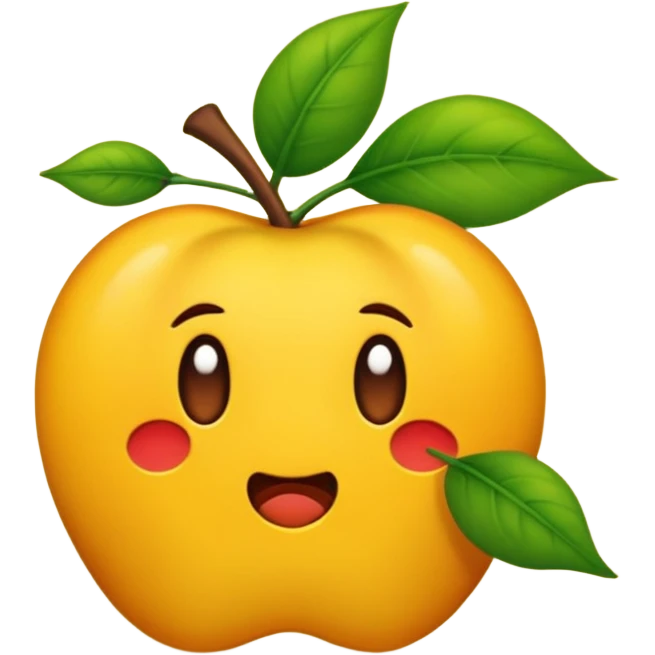 Fingers in pussy emoji
