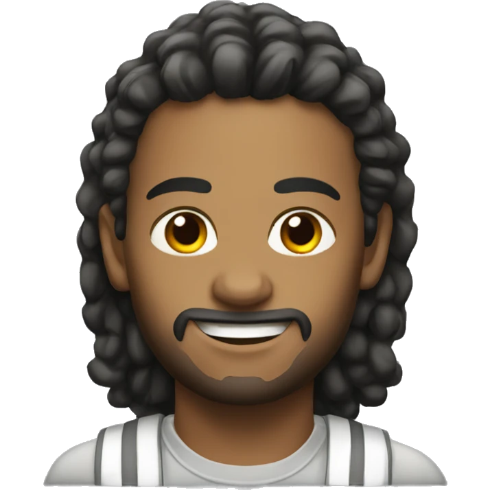 Audi emoji
