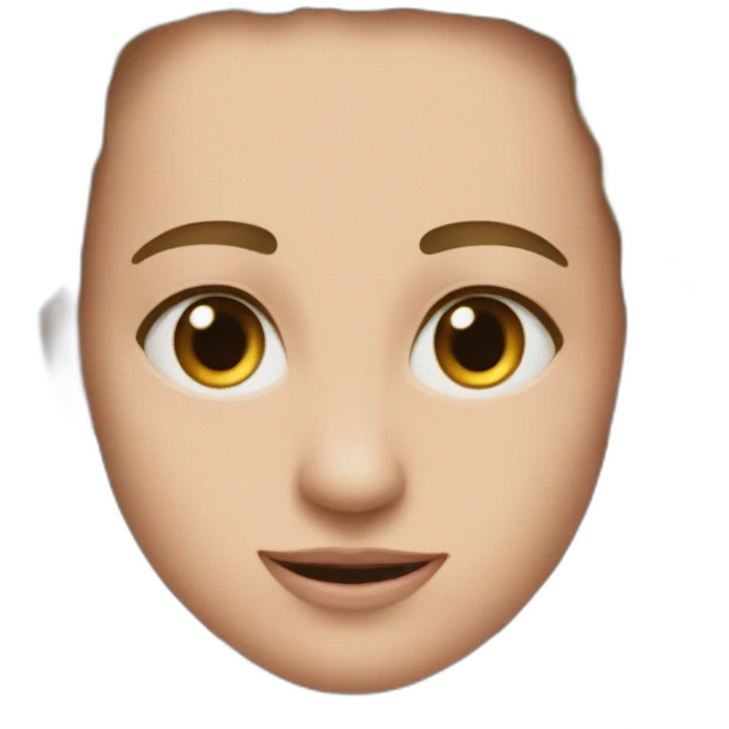 oy vey text emoji