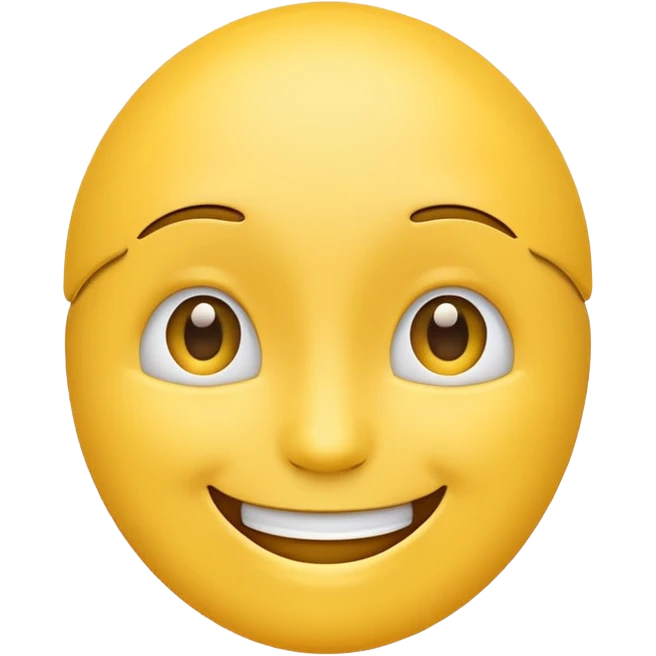 Jugoslawien Emoji erstellen emoji