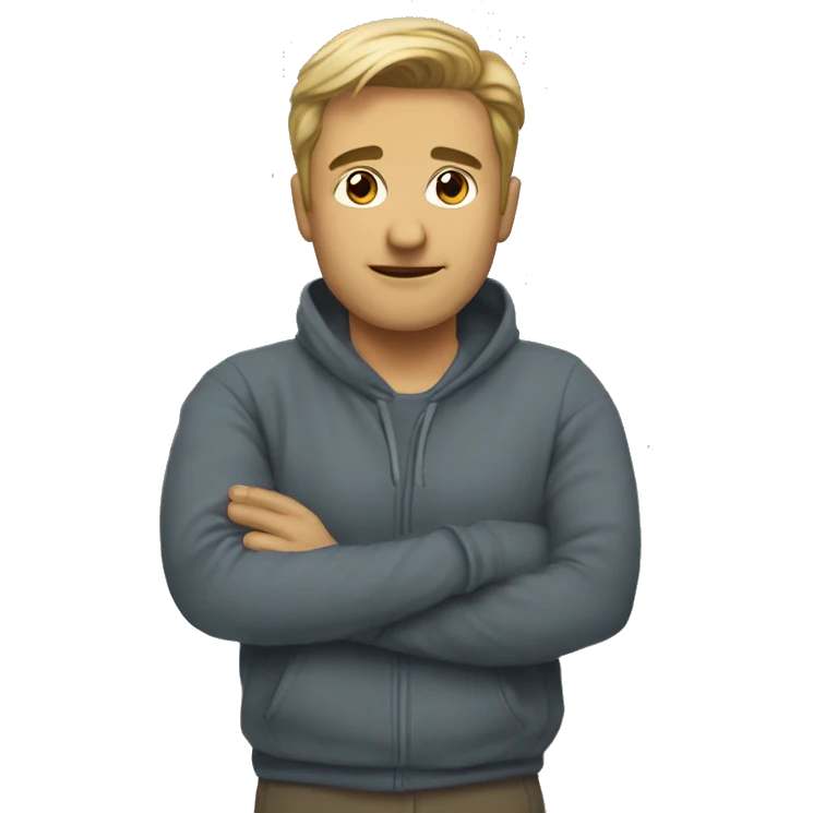 Мстиели железный человек emoji