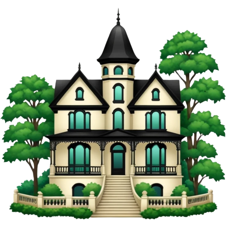 Arkansas eureka springs emoji