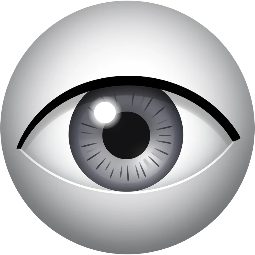 Sharingan Uchija emoji