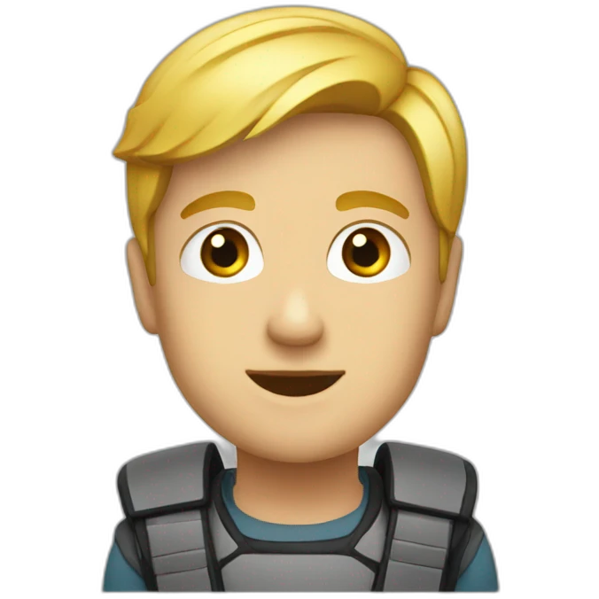 Ishowspeed emoji