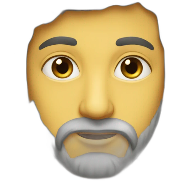 Jaipur emoji