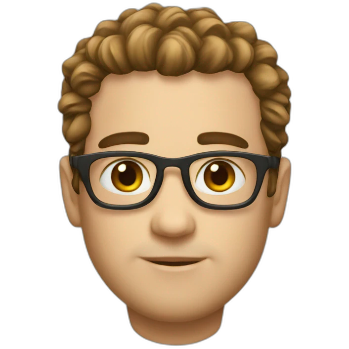 Le h emoji