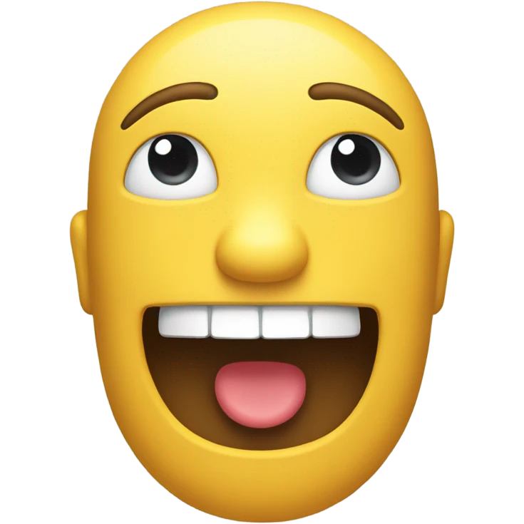 hi emoji