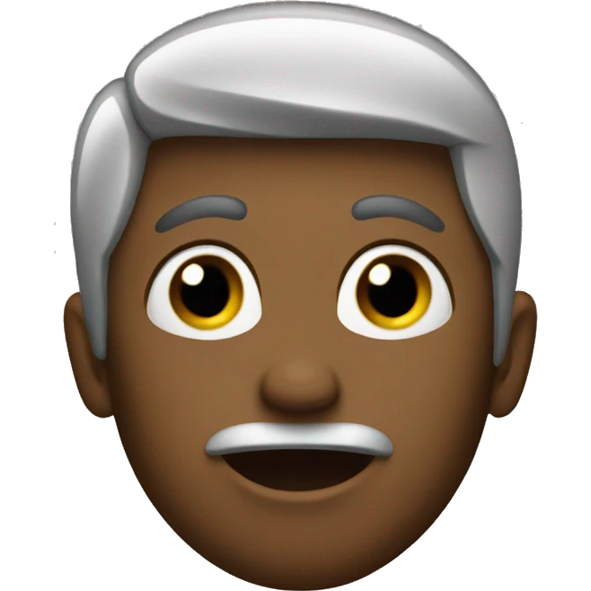 Kone emoji