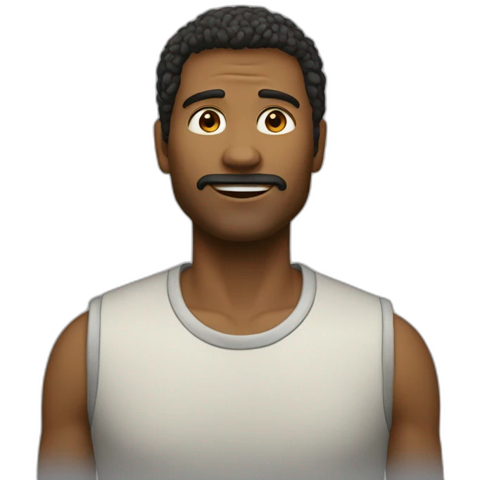 создай меня emoji