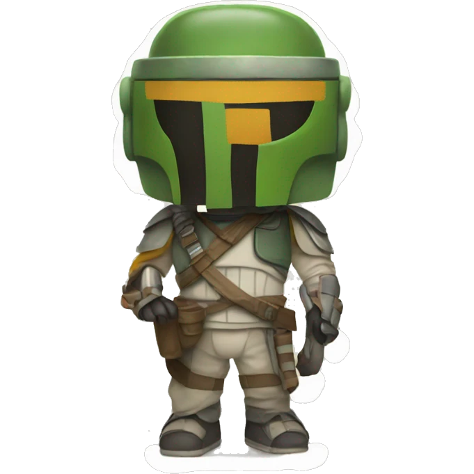 boba emoji