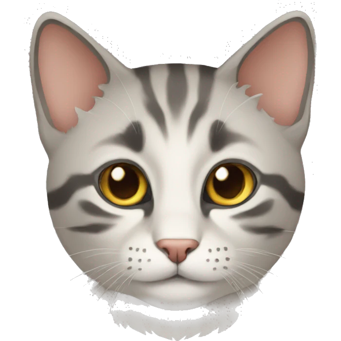 gato emoji