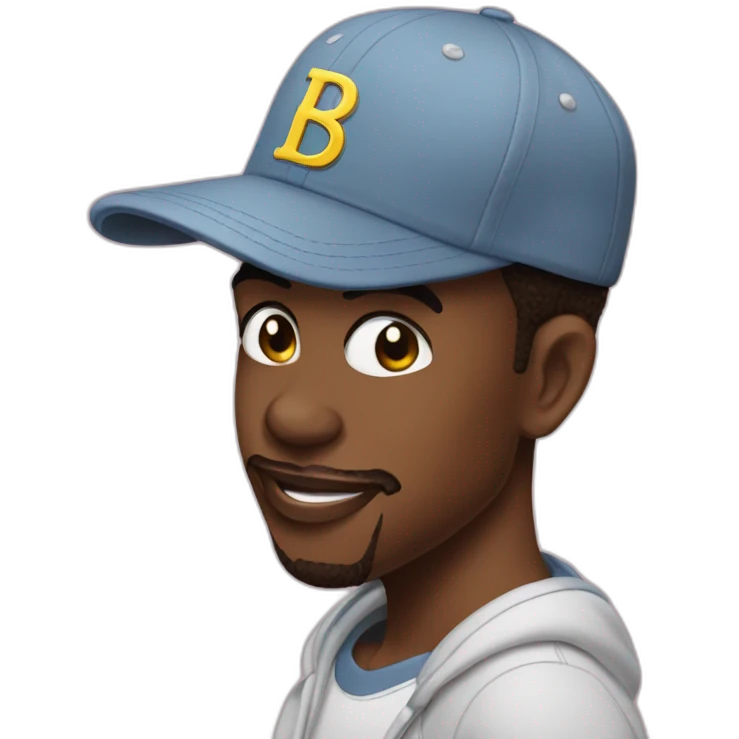 Mille bobby brown  emoji