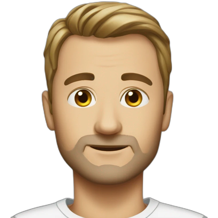 sebastian szymanski emoji
