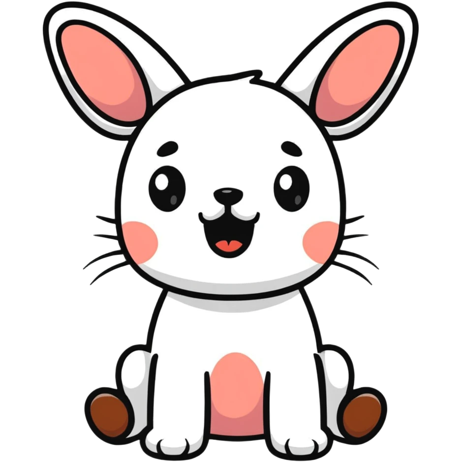 Frenchi emoji