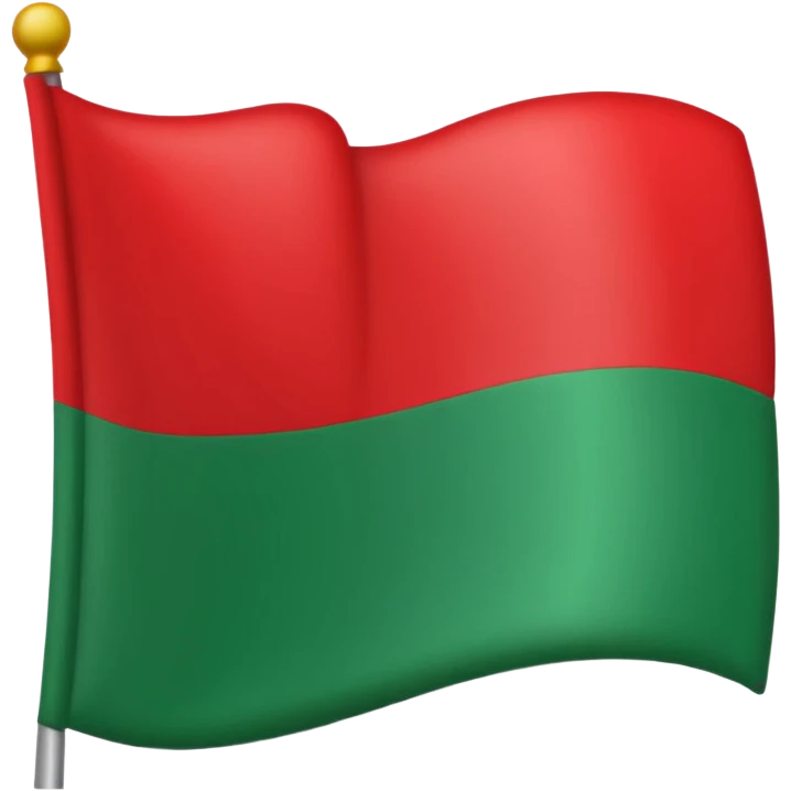 create emoji bandiera galenica emoji