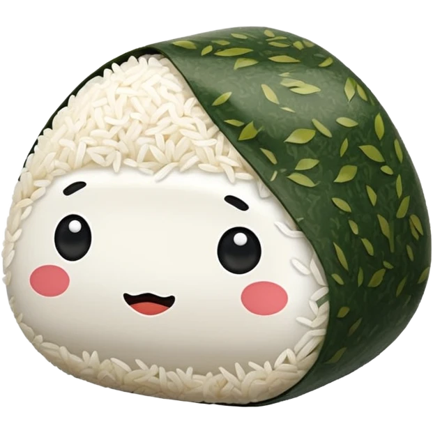 Oni giri emoji