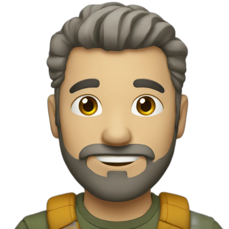 улитка emoji