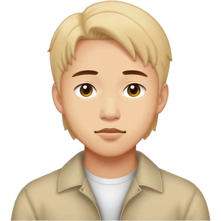 boynextdoor leehan emoji