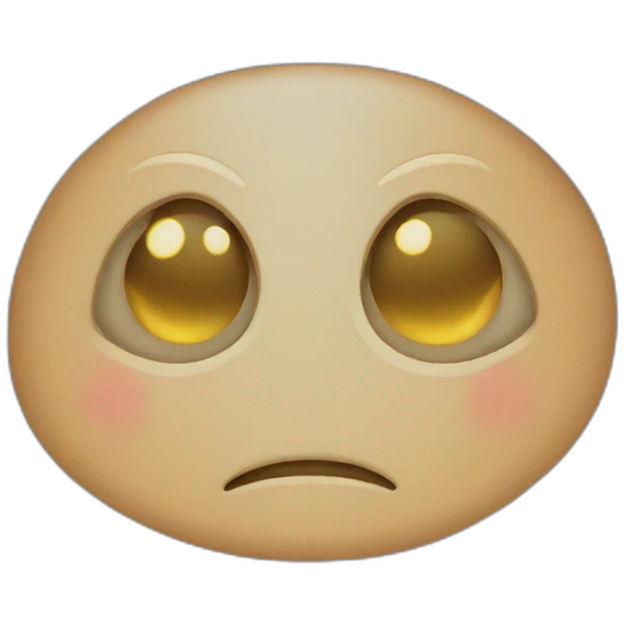 A magical wallet emoji