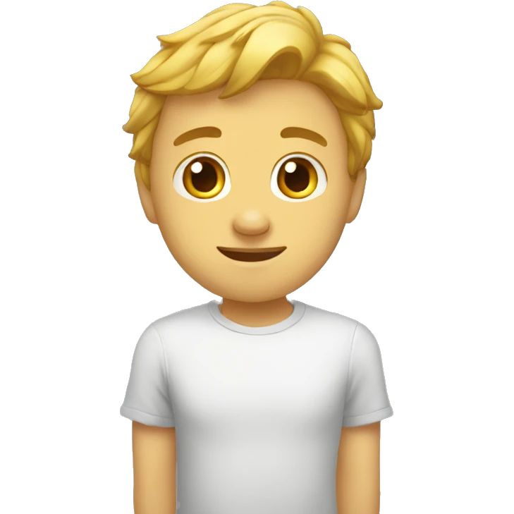 психолог  emoji