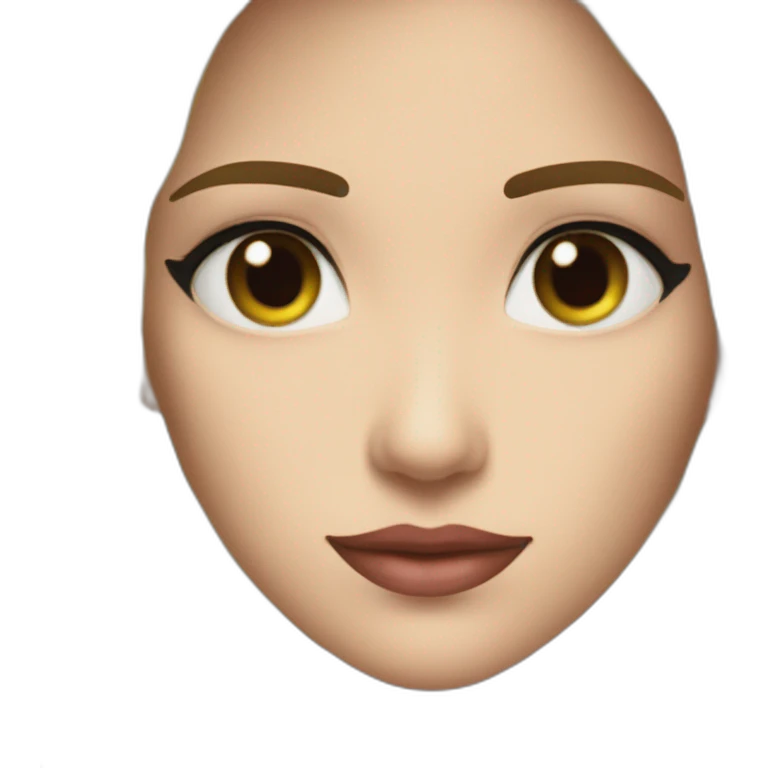 K8lyn096 emoji
