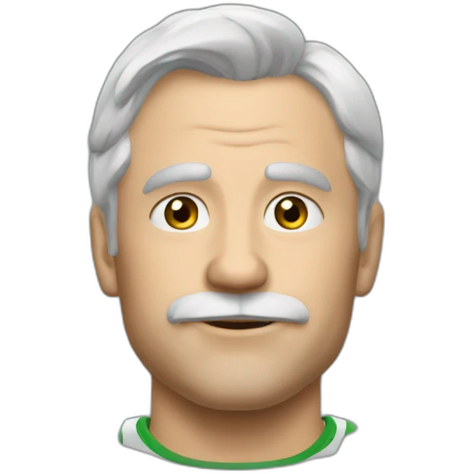 viktor gyokeres sporting emoji