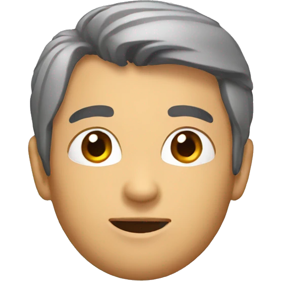 Zizi emoji