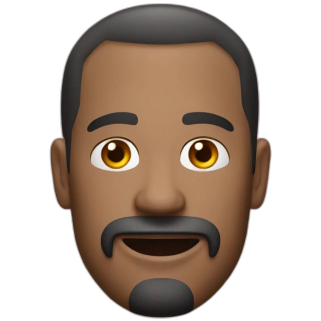 mr stefan on ballz emoji