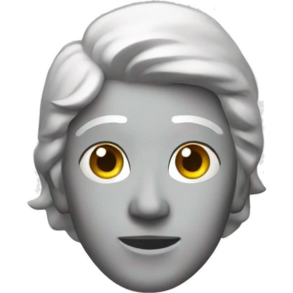 Logo terrex  emoji