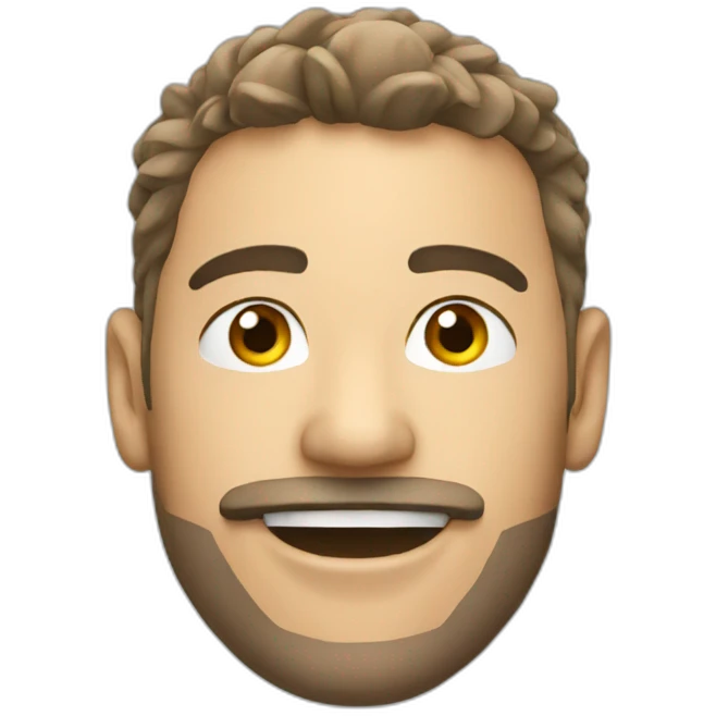 Rugby  emoji