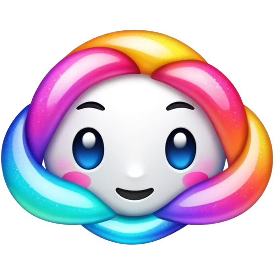 Identity attribute Drift emoji