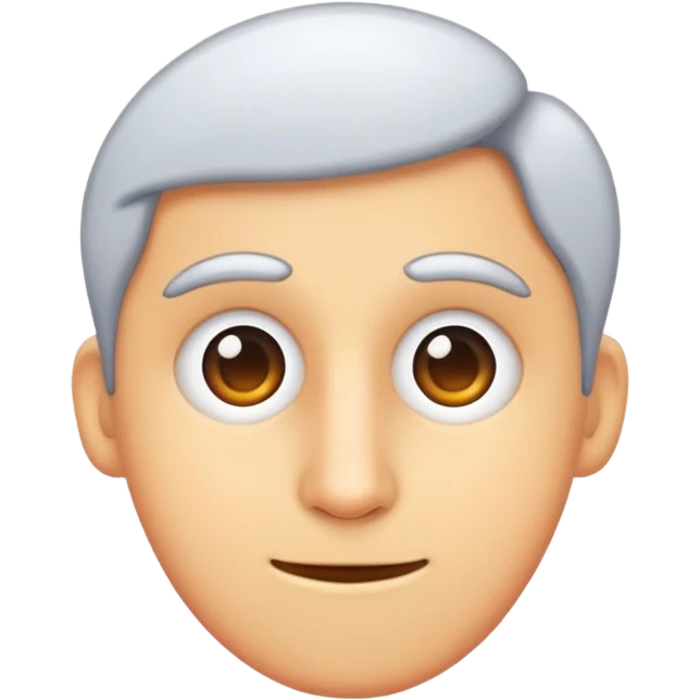 arp emoji