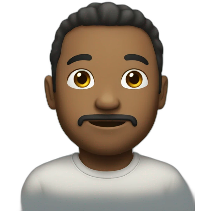 Ninho emoji