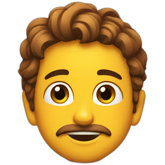 catalonia loves spain emoji