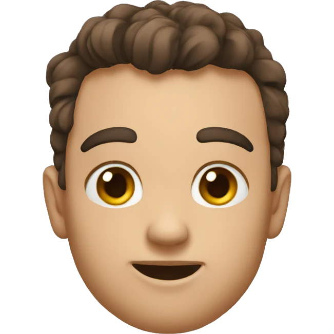 Talmo emoji