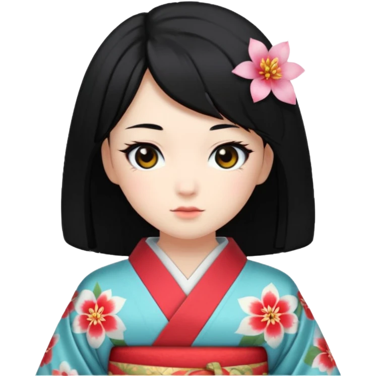 Maki emoji