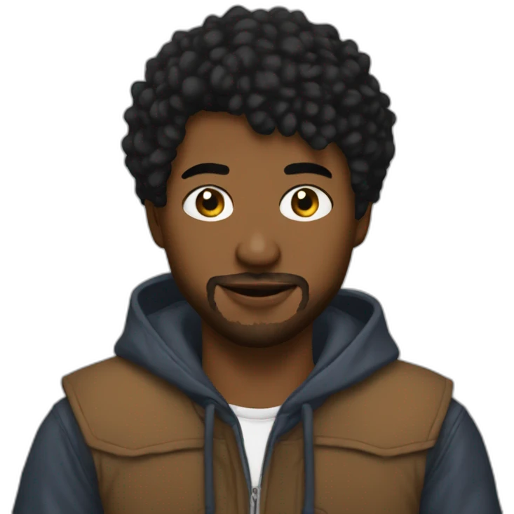 Coryxkenshin emoji